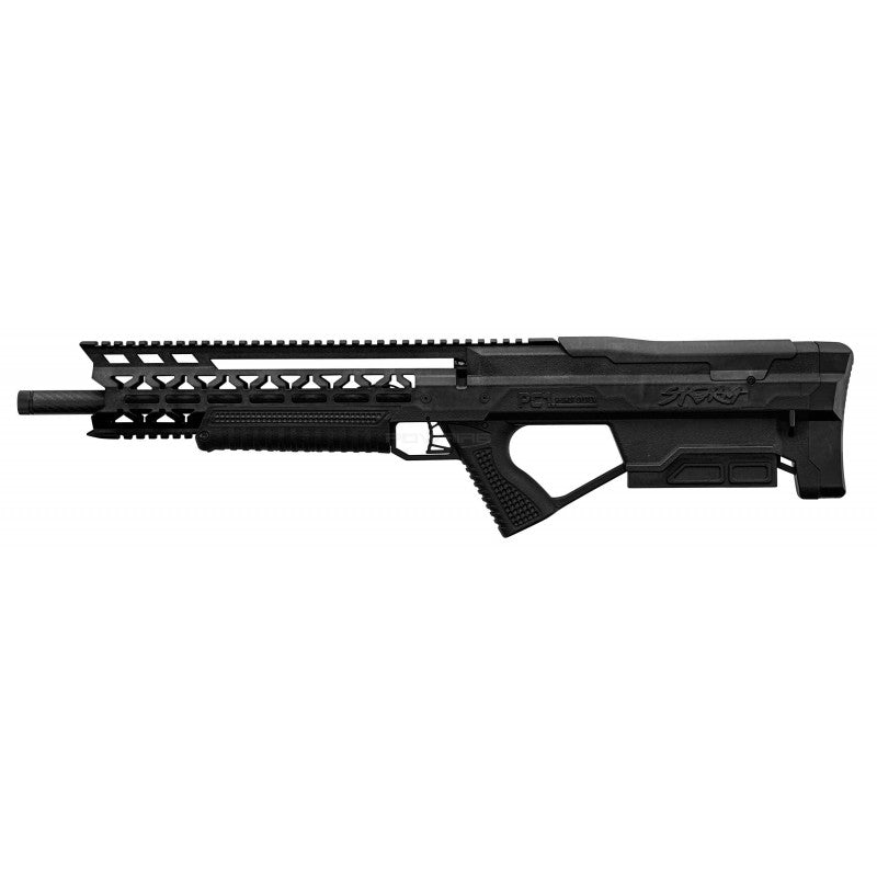 PC1 Storm pneumatic OD standard