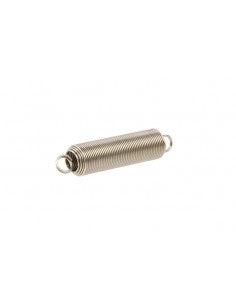 Jaeger Precision Easi Nozzle Spring for MWS