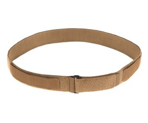 Templar's Gear Velcro Underbelt Coyote - M