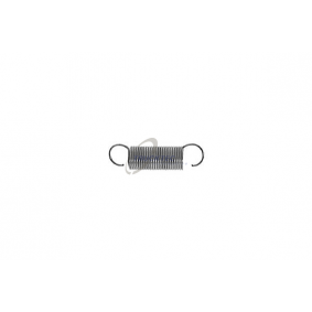 G&G V2B16 Gearbox V2 Trigger Contact Switch
