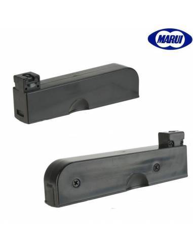 TM magazine VSR-10 BK