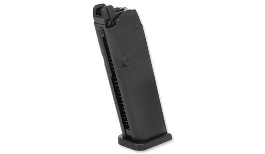 Tokyo Marui Glock 17 Black