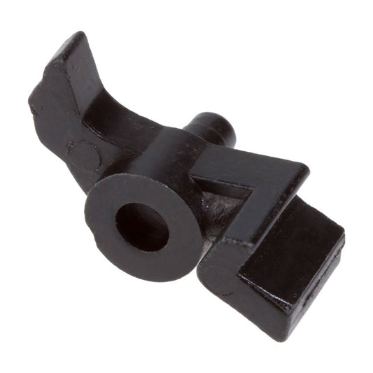 TM Hi Capa 5.1 Part H51-40 Sheer