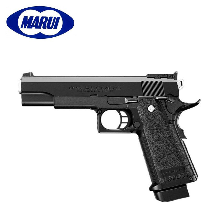 HI-CAPA 5.1 TM