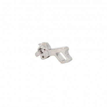 TM Hi Capa 5.1 DOR PART GBB6-21 Hammer