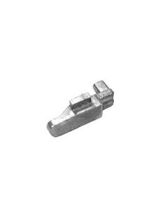 Sheer SP TM Hi capa Part H51-69
