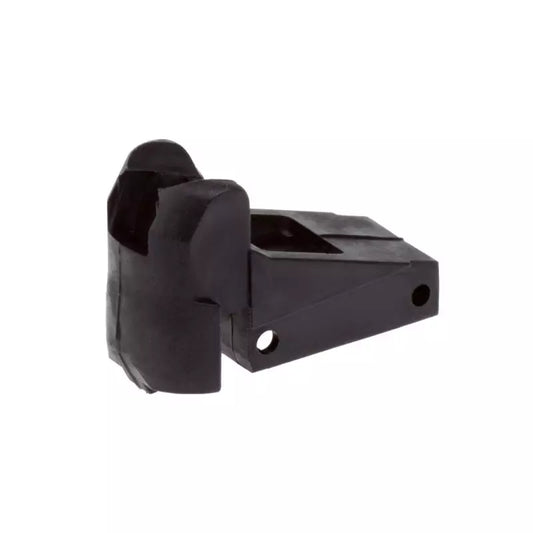 Tokyo Marui M1911A1 Part GM1-79 BB Lip