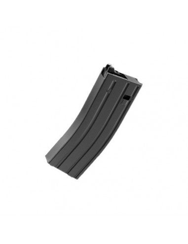 Marui 35rd gas magazine for m4/mtr rifle