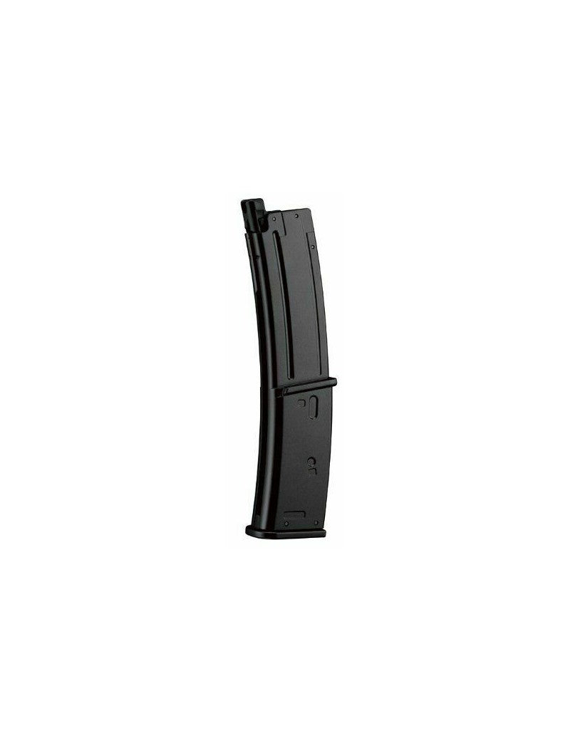 MP7A1 Tokyo Marui Magazine GBB