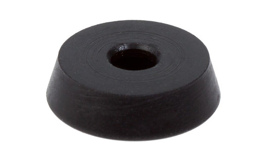 Piston head pt. nr. 101  MP7 GBB tokyo marui