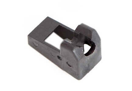 BB Lip P226 TM