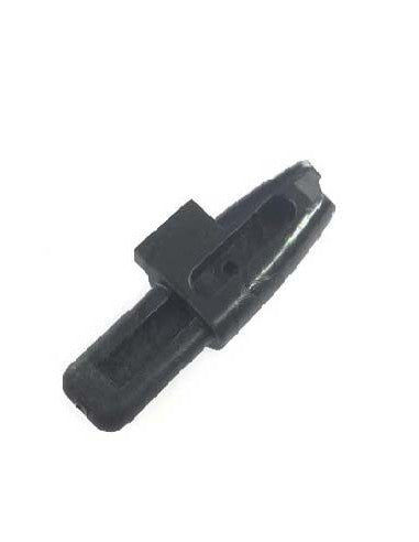 Tokyo Marui Socom Mk23 Part SC-60 BB Follower