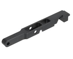 Well SR-1 Reinforced Steel Trigger Sear