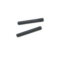 M16/M4 Gearbox steel Pins Guarder