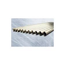 290mm TIGHT BARREL 6.03mm(MC-51)