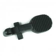 M4/M16 Bolt Catch