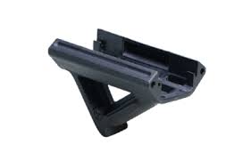 Ares M4 Handguard Angle Unit BK
