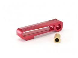 Hop Up CNC Adjustment Lever for VSR