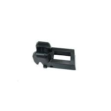 LIP magazine KJW glock23/27/32 BK