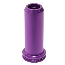 Double O Ring Nozzle for MP5K Dream Army