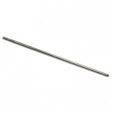 Baystik DBS 6.03 MM Precision Barrel for AEG 369 MM