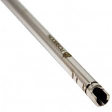 Poseidon PG-028 6.05 Air Cushing Barrel Gen2 129MMM GBB