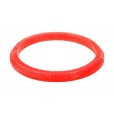 Kimera JR outer gasket