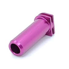 Double O Ring Nozzle for M14 Dream Army