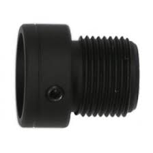 PDi Adaptador de rosca TM Glock 17