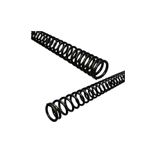WELL MB03 140 m/s FPS spring (VSR140)