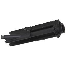 G&G CM18 MOD1-08 Plastic Upper Receiver Set