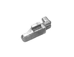 TM Hi Capa 5.1 Part H51-50 Nocker Lock
