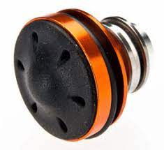 LONEX SILENCED ALUMINUM PISTON HEAD