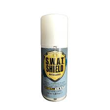 Original SWAT Shield Water Guard 100 ml