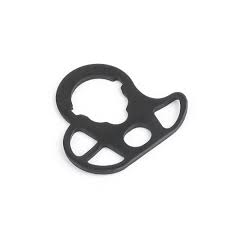 Sling mount M4 WDSN BK
