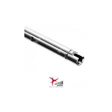 Precision barrel Action Army 6.01 300MM VSR