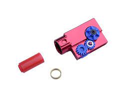 Hop-Up CNC Chamber for MASADA PTS replicas