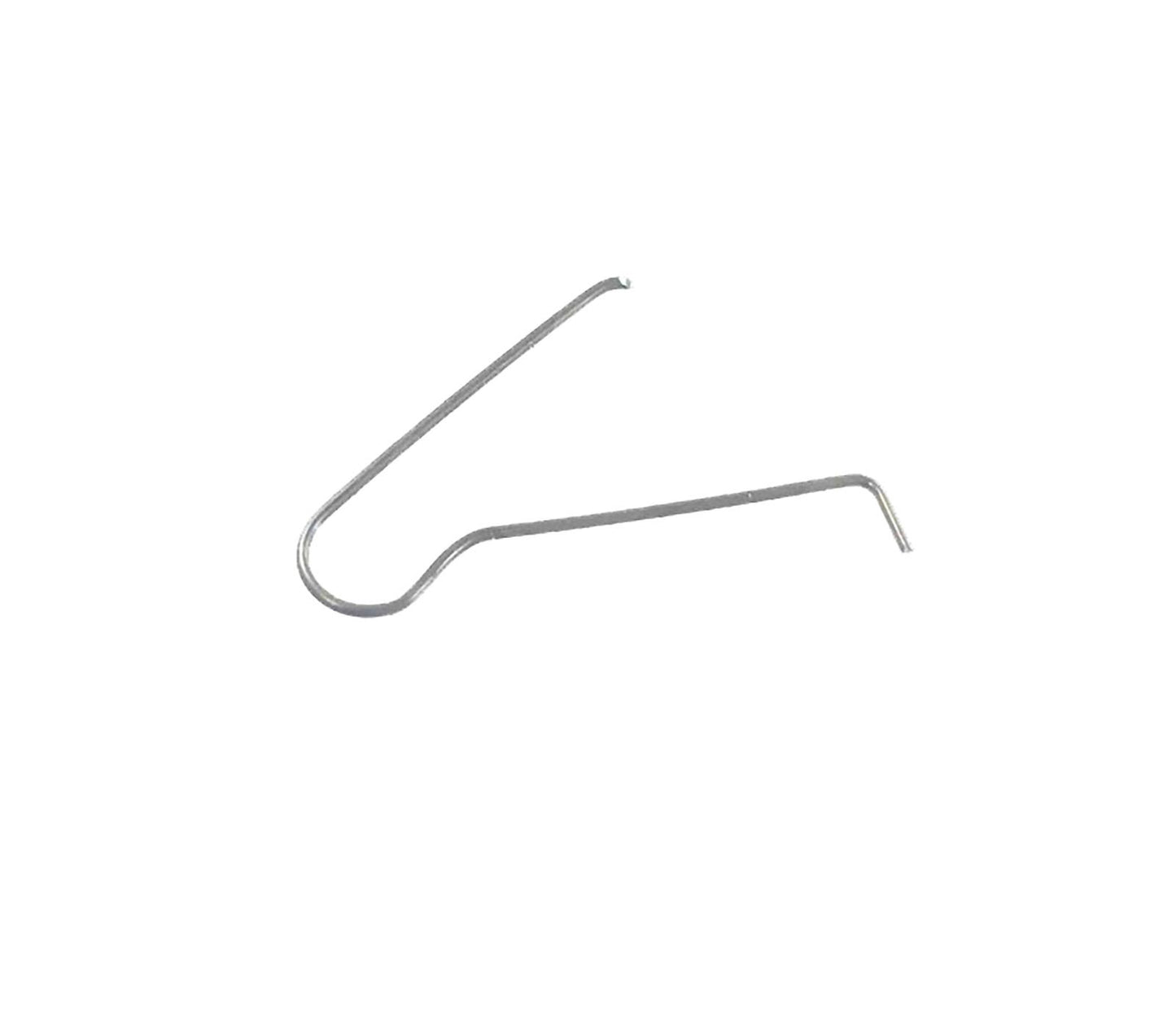 TM M92F Part 92B-64 trigger Bar SP