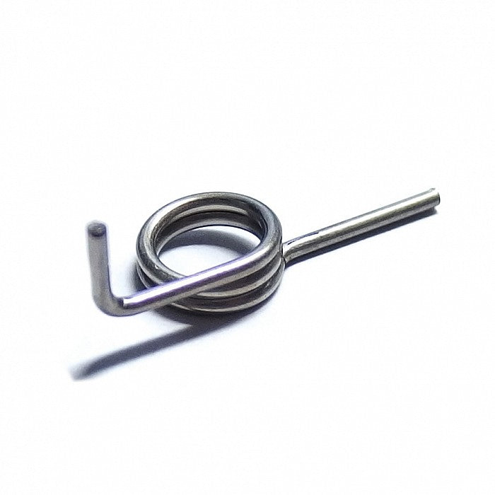 Trigger Spring