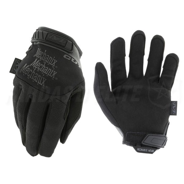 Glove Mechanix Pursuit Cut Resistant Level 5 M