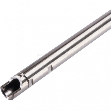 TTI 6.03 MM GBB Inner Barrel for VSR10 430 MM