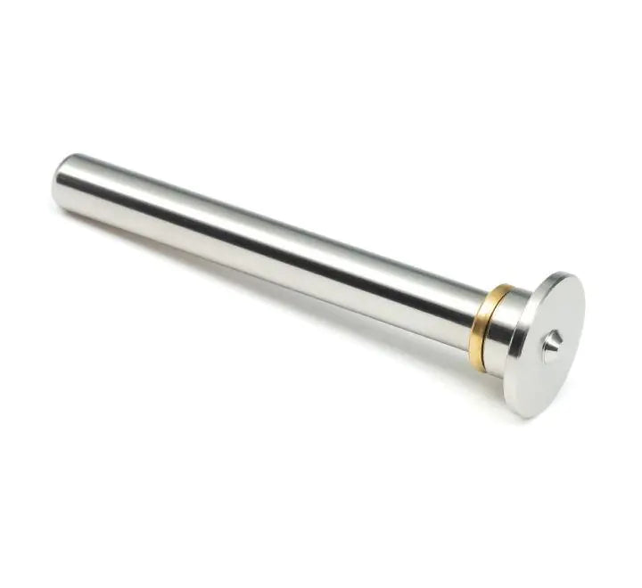 TTI Guide 9mm for VSR-10