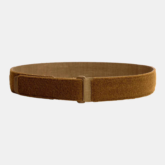 Velcro Underbelt Coyote (Templar's Gear) S