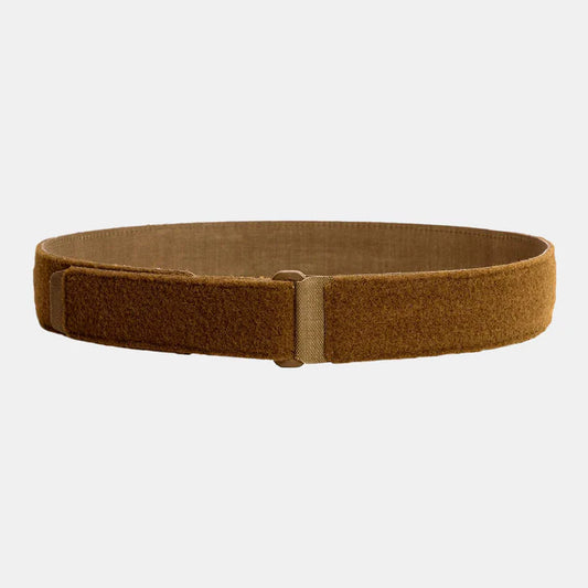 Velcro Underbelt Coyote (Templar's Gear) S