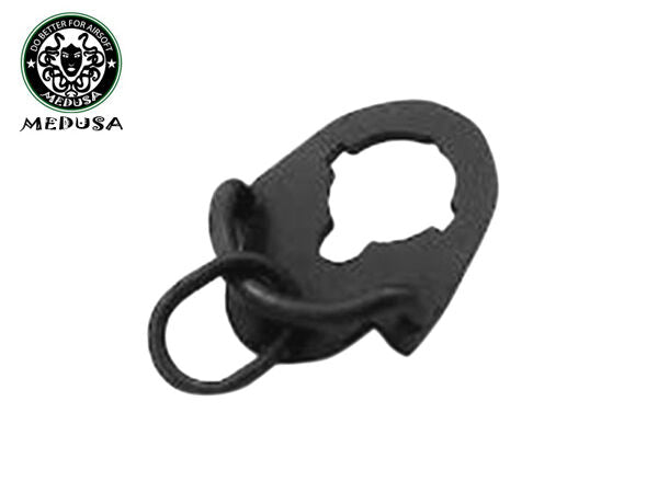 BCM Gunfighter MCMR-SM QD Sling Mount M-LOK