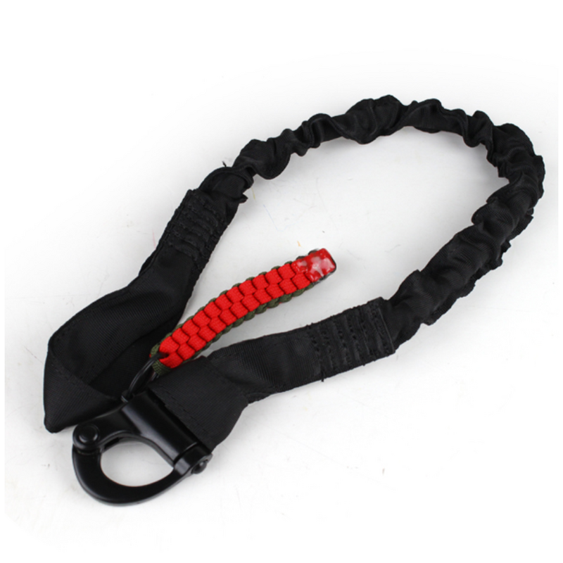 Lifeline Dummy SL-21 - BK