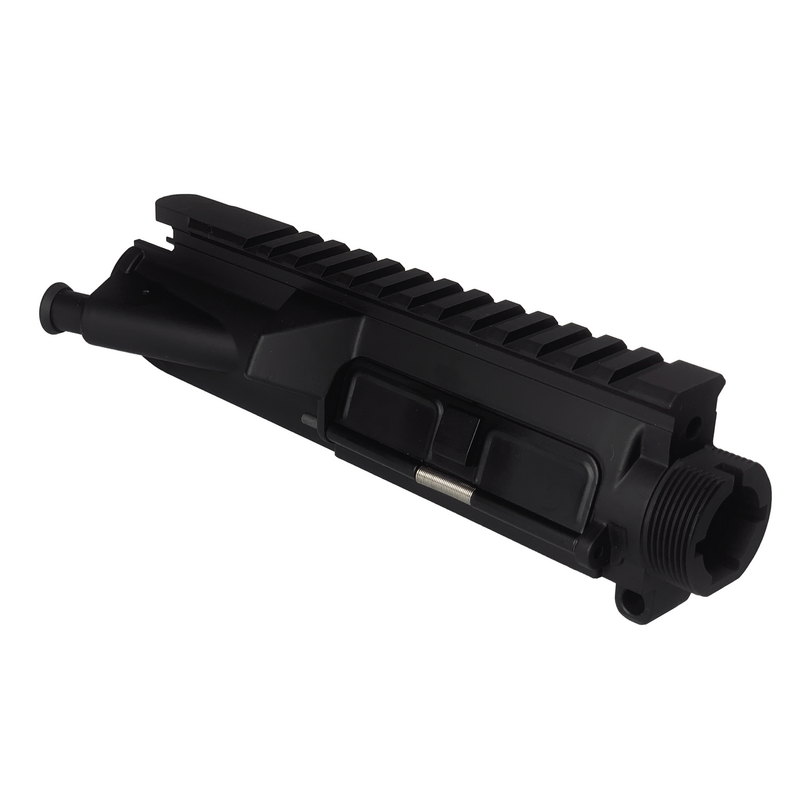 ROSSI Metal M4 Upper Receiver - BK