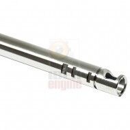 ACTION ARMY D01-004 M4 6.03 Precision Inner Barrel 540mm