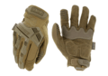 Mechanix The Original M-Pact Coyote XL