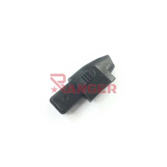 TM Glock 26 G26-6 Nozzle